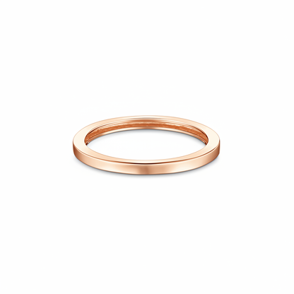 Elemental Mini Ring