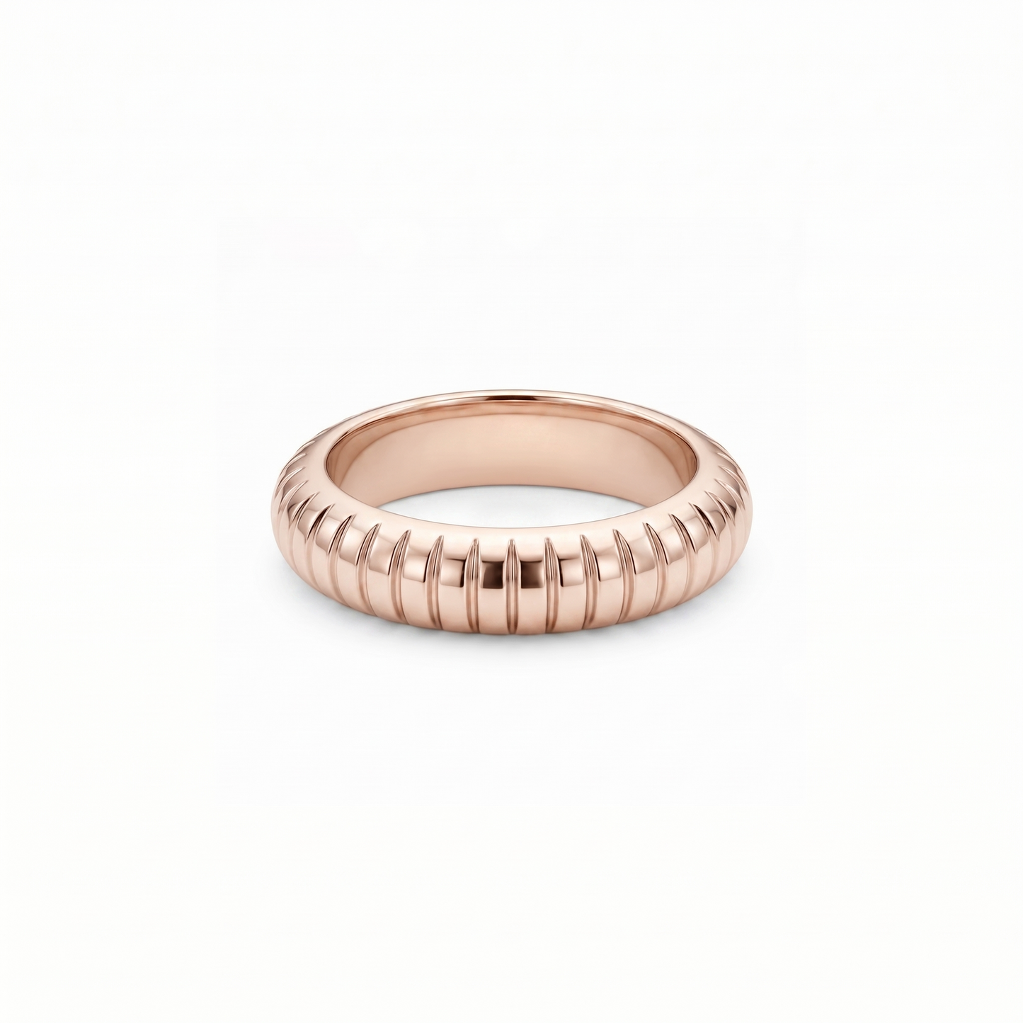 Segment Midi Ring