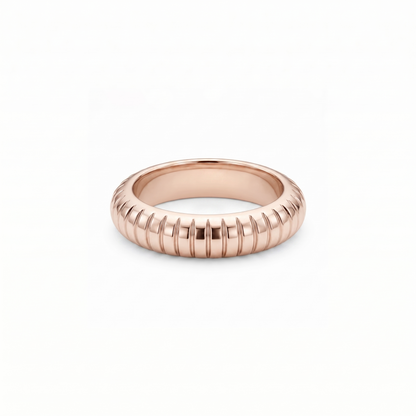 Segment Midi Ring