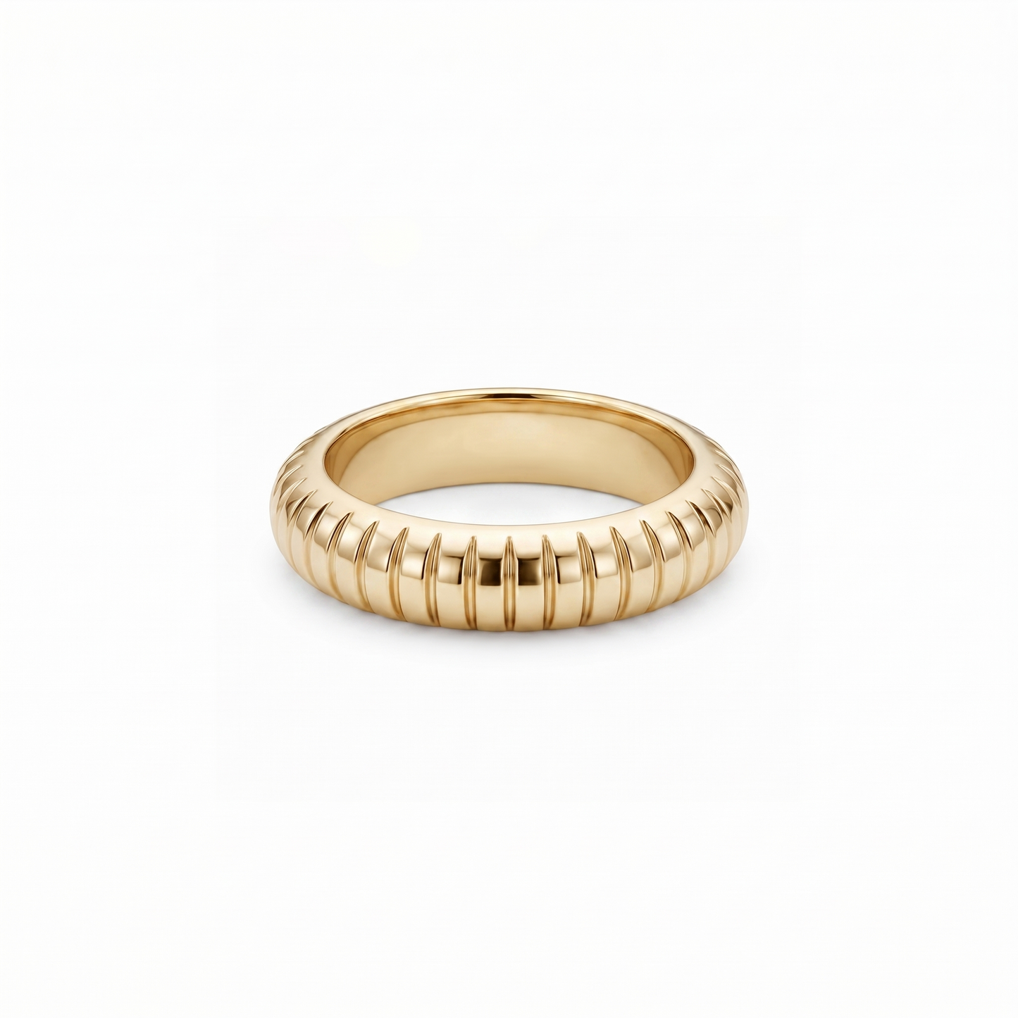 Segment Midi Ring