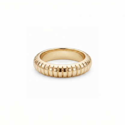 Segment Midi Ring