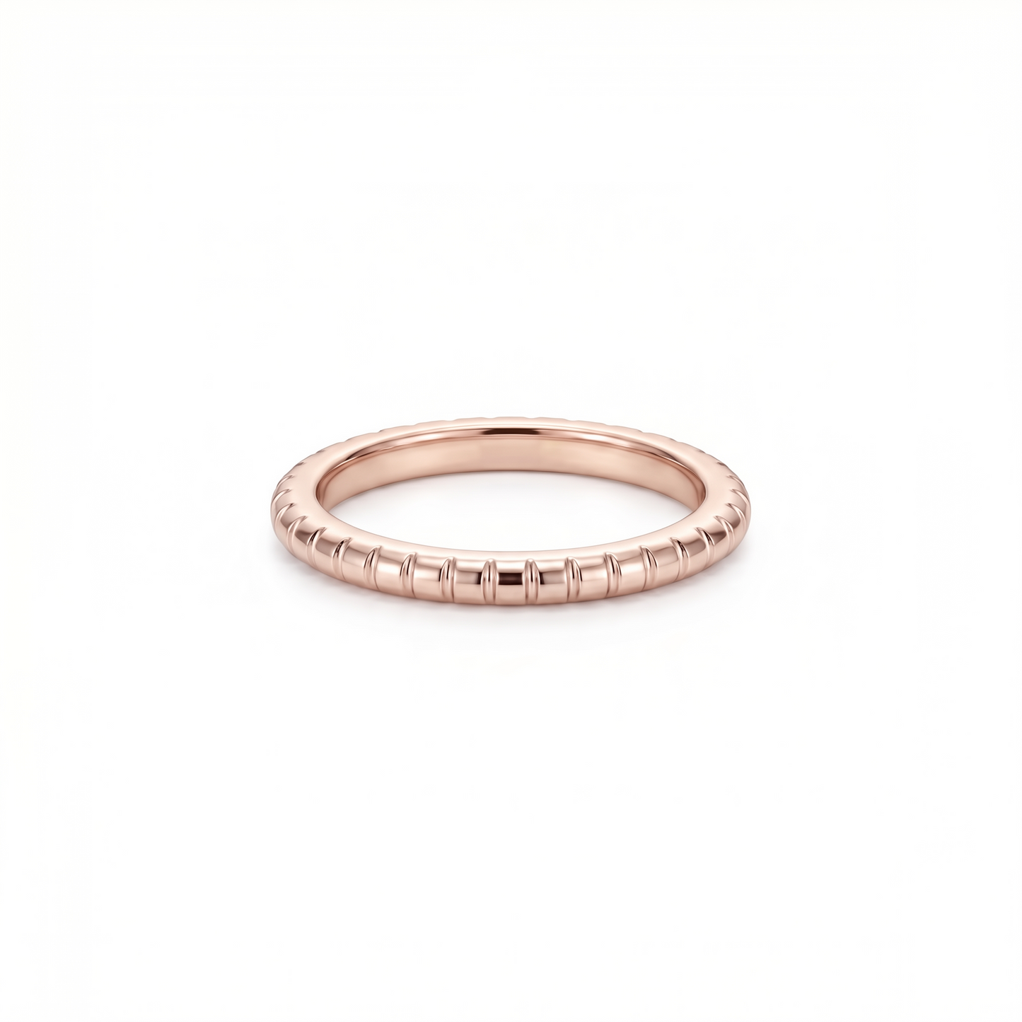 Segment Mini Ring