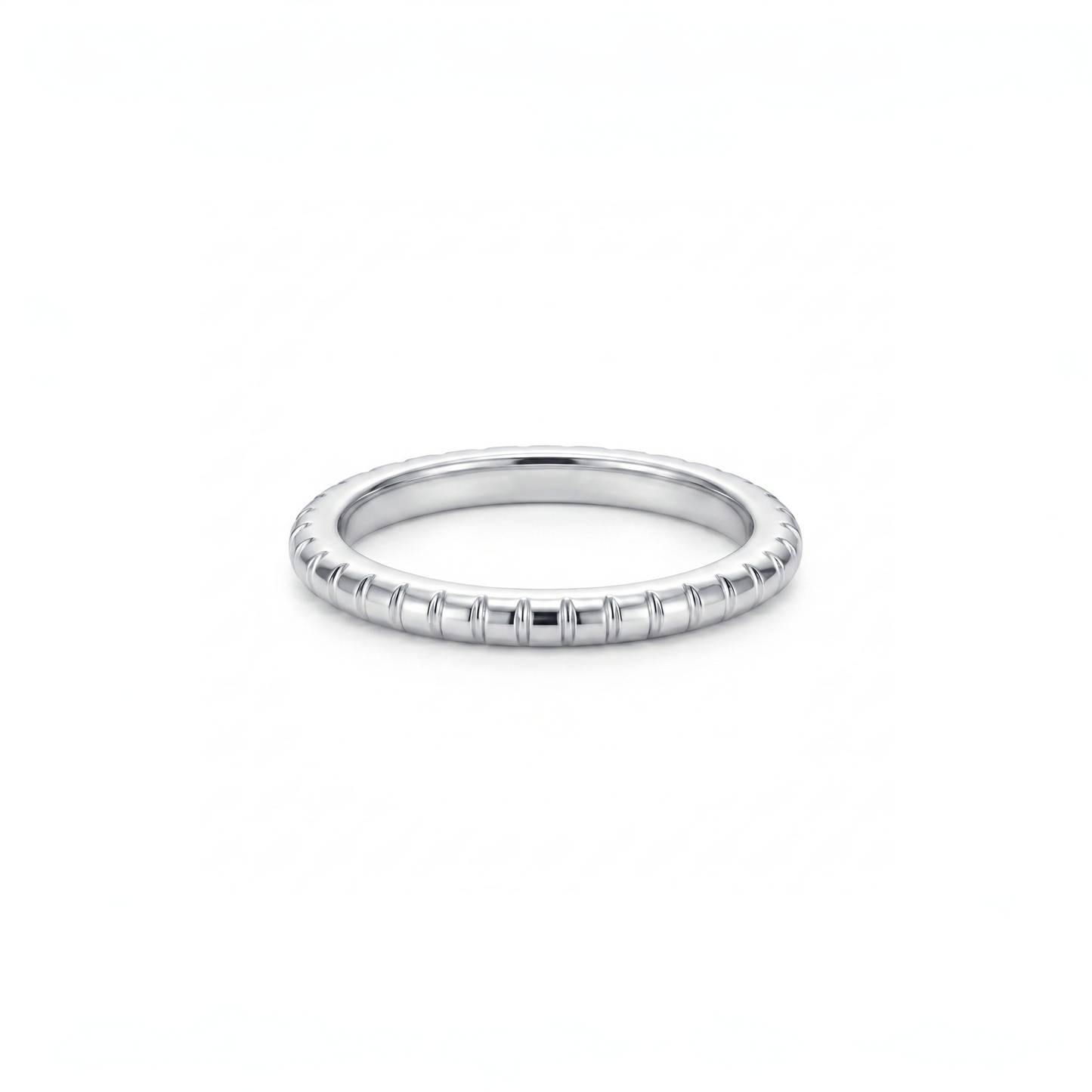 Segment Mini Ring