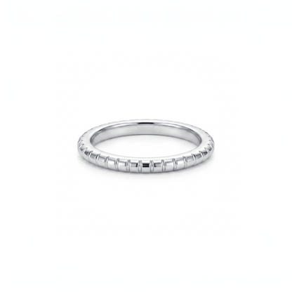 Segment Mini Ring