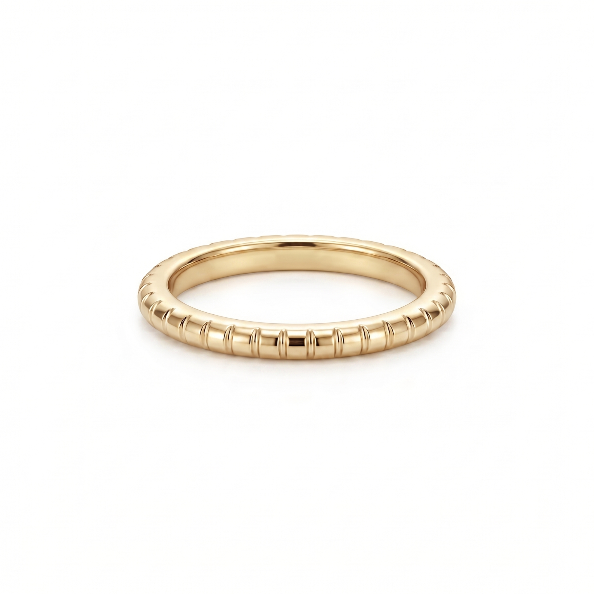 Segment Mini Ring