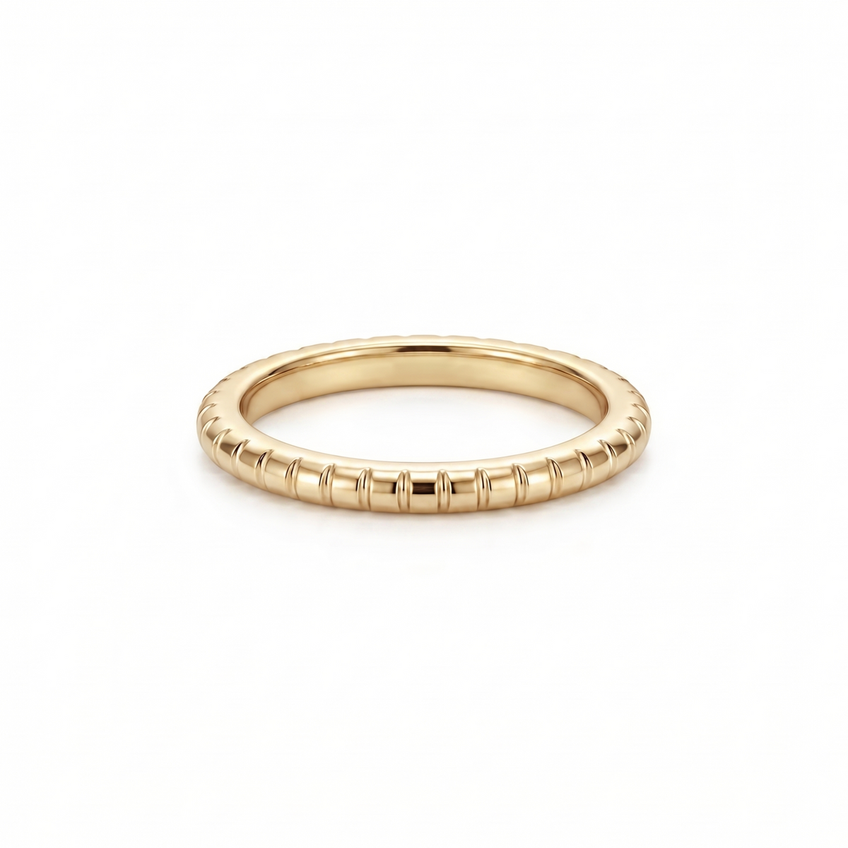 Segment Mini Ring