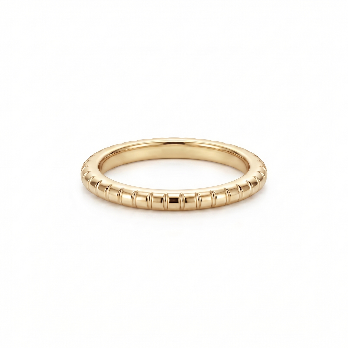 Segment Mini Ring