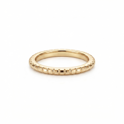 Segment Mini Ring