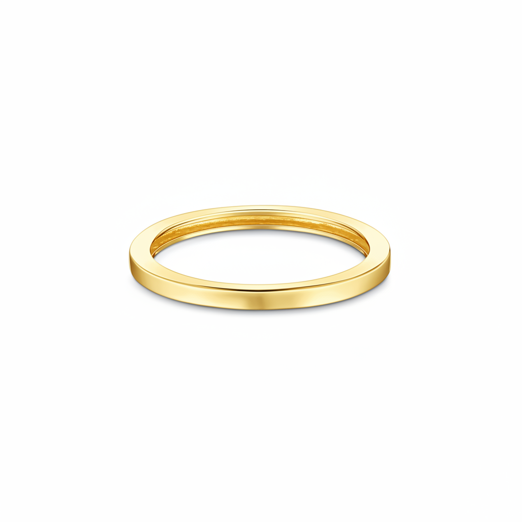 Elemental Mini Ring