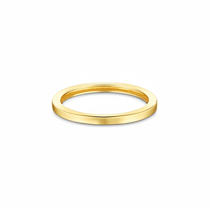 Elemental Mini Ring